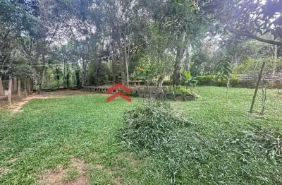 Chácara / sítio com 2 quartos à venda na benedito souza rocha, 203, caete (mailasqui), são roque por r$ 400.000