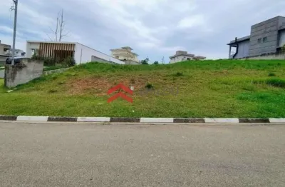 Terreno em condomínio fechado à venda na san juan, 73, residencial san diego, vargem grande paulista por r$ 250.000