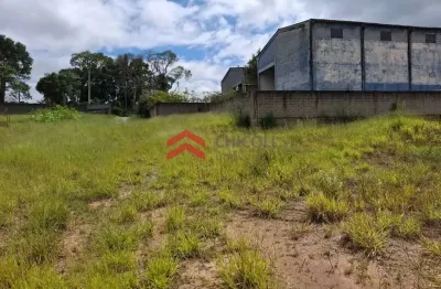 Terreno à venda na alfa, 421, parque ruth maria, vargem grande paulista por r$ 4.500.000