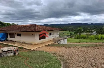 Terreno à venda na bunjiro nakao, 40550, centro, vargem grande paulista por r$ 3.200.000