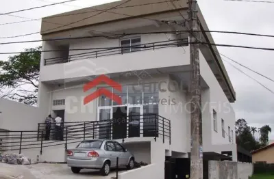 Prédio para alugar na mathias maciel de almeida, 60, jardim bela vista, vargem grande paulista por r$ 16.400