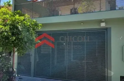 Casa com 2 quartos à venda na rua hideo oshima, 48, jardim peri peri, são paulo por r$ 700.000