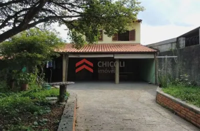 Casa com 3 quartos à venda na avenida general asdrúbal da cunha, 50, jardim arpoador, são paulo por r$ 750.000