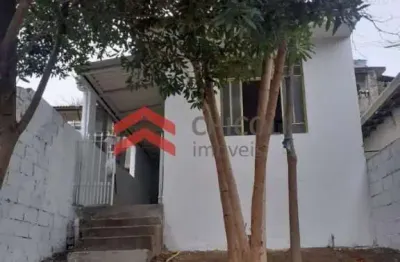 Casa com 1 quarto à venda na salma, 210, parque são george, cotia por r$ 350.000