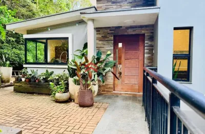 Casa com 3 quartos à venda na líder, 229, vila hortência, cotia por r$ 1.350.000