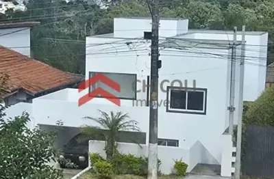 Casa em condomínio fechado com 2 quartos à venda na new york, 157, residencial san diego, vargem grande paulista por r$ 990.000