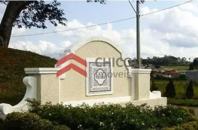 Casa em condomínio fechado com 3 quartos à venda na da mineração ouro branco, 1758, granja cristiana, vargem grande paulista por r$ 1.090.000