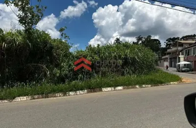 Terreno à venda na josé manoel de oliveira, 54, jardim bela vista, vargem grande paulista por r$ 400.000
