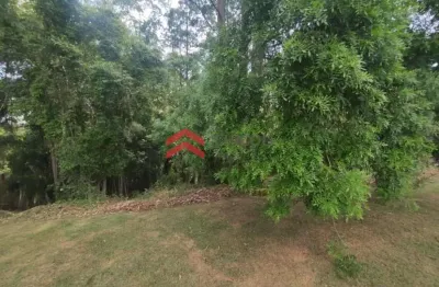 Terreno em condomínio fechado à venda na pensilvânia (paysage brise), 91, residencial san diego, vargem grande paulista por r$ 240.000
