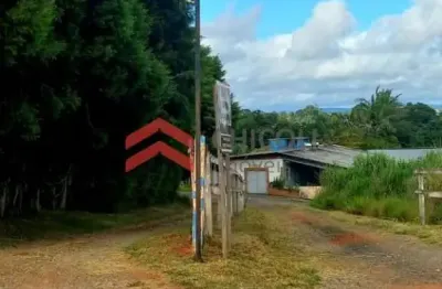 Terreno à venda na ayl bandeira, 2000, remanso i, vargem grande paulista por r$ 3.230.000