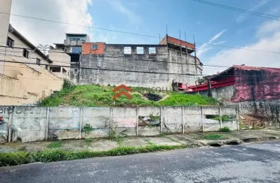 Terreno à venda na jabutis, 35, jardim do engenho, cotia por r$ 400.000
