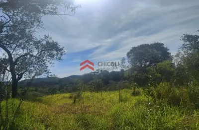 Terreno à venda na da lagoa, lagoa, vargem grande paulista por r$ 580.000