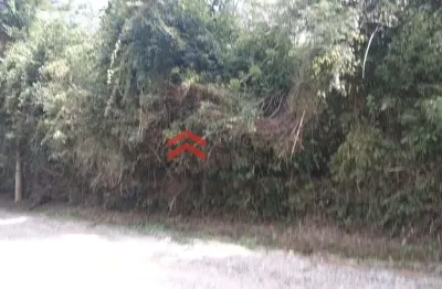 Terreno em condomínio fechado à venda na clube dos oficiais da polícia militar, 1, bairro do carmo, são roque por r$ 220.000