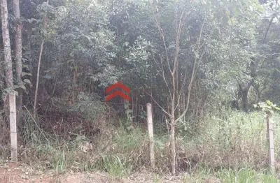 Terreno em condomínio fechado à venda na clube dos oficiais da polícia militar, 4, bairro do carmo, são roque por r$ 160.000