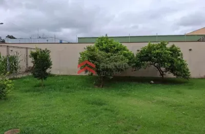 Terreno à venda na casuarina, jardim floresta, vargem grande paulista por r$ 370.000