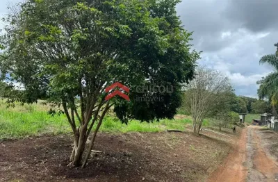 Terreno à venda na antônio vaz pires, 688, água espraiada (caucaia do alto), cotia por r$ 1.800.000
