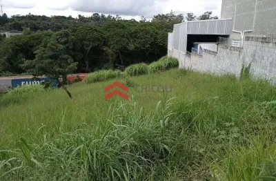 Terreno à venda na água espraiada, 5000, água espraiada (caucaia do alto), cotia por r$ 540.000
