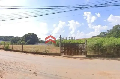 Terreno à venda na antônio vaz pires, 431, água espraiada (caucaia do alto), cotia por r$ 600.000