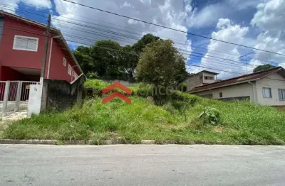 Terreno à venda na gisele, jardim giane, vargem grande paulista por r$ 350.000