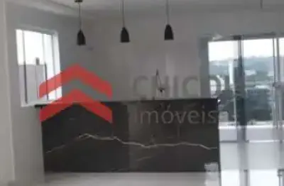 Casa com 3 quartos à venda na avenida santo antônio, 2539, bela vista, osasco por r$ 950.000