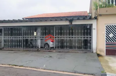 Casa com 3 quartos à venda na das camurças, 86, jardim do engenho, cotia por r$ 700.000