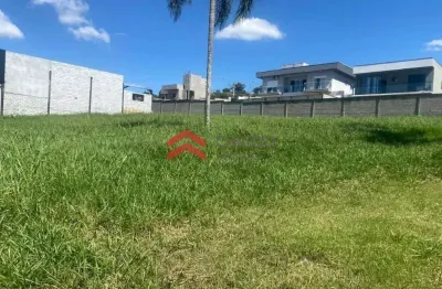 Terreno à venda na josé manuel de almeida, 2626, jardim europa, vargem grande paulista por r$ 370.000