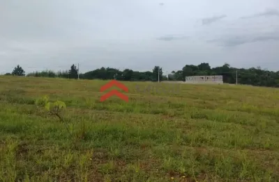 Terreno à venda na bunjiro nakao, 51100, água espraiada (caucaia do alto), cotia por r$ 600.000
