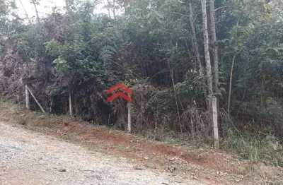 Terreno à venda na do carmo, 5, bairro do carmo, são roque por r$ 220.000