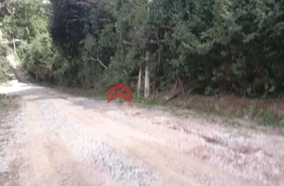 Terreno à venda na clube dos oficiais da polícia militar, 3, bairro do carmo, são roque por r$ 150.000