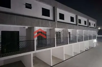 Casa com 2 quartos à venda na austrália, 334, outeiro de passárgada, cotia por r$ 390.000