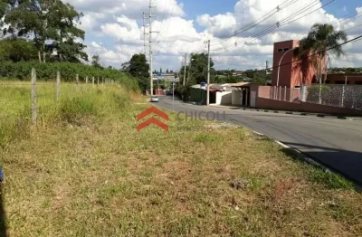 Terreno à venda na da lagoa, lagoa, vargem grande paulista por r$ 430.000