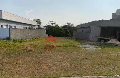 Terreno à venda na rozário gaspar, 602, mariápolis ginetta, vargem grande paulista por r$ 340.000