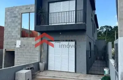 Casa com 4 quartos à venda na 18, 276, jardim atalaia, cotia por r$ 760.000