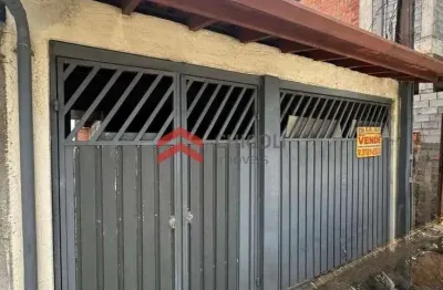 Casa com 1 quarto para alugar na rua das panteras, 167, jardim do engenho, cotia por r$ 800