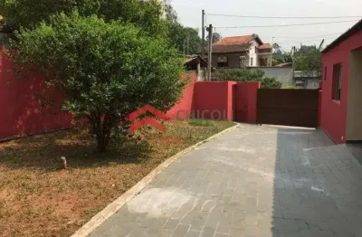 Casa com 2 quartos à venda na dos guaxinins, 135, jardim do engenho, cotia por r$ 480.000