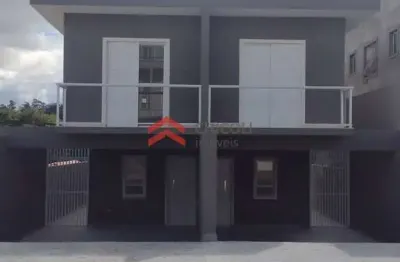 Casa em condomínio fechado com 2 quartos à venda na rua gagliari, 130, jardim rio das pedras, cotia por r$ 820.000