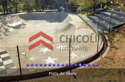Casa em condomínio fechado com 4 quartos à venda na alameda apetubas, 276, alphaville, santana de parnaíba por r$ 9.000.000