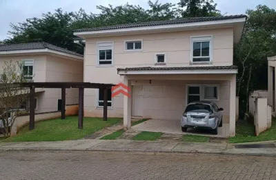 Casa em condomínio fechado com 4 quartos à venda na rua adozinda lopes, 900, jardim da glória, cotia por r$ 900.000