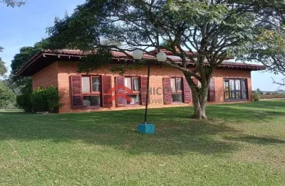 Chácara / sítio com 4 quartos à venda na das hortênsias, 247, sebandilha, mairinque por r$ 4.980.000