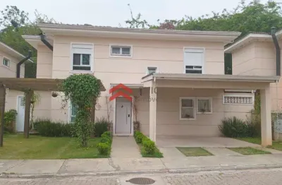 Casa em condomínio fechado com 4 quartos à venda na rua adozinda lopes, 900, jardim da glória, cotia por r$ 1.100.000