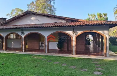 Chácara / sítio com 3 quartos à venda na abel ferraz de souza, 3614, morada do sol, vargem grande paulista por r$ 1.280.000