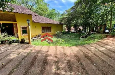 Casa em condomínio fechado com 5 quartos à venda na rua do lampião, 026, vila velha, santana de parnaíba por r$ 5.000.000
