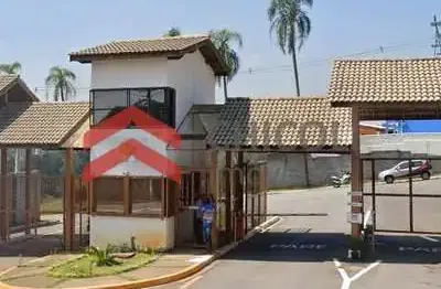 Casa em condomínio fechado com 3 quartos à venda na lago dos cisnes, 1153, quinta dos angicos, cotia por r$ 1.900.000