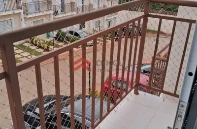 Casa em condomínio fechado com 2 quartos à venda na dos agrimensores, 397, chácara ondas verdes, cotia por r$ 380.000
