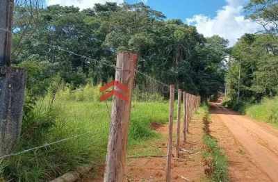Terreno à venda na municipal do aguassaí, 1, jardim japão (caucaia do alto), cotia por r$ 1.200.000