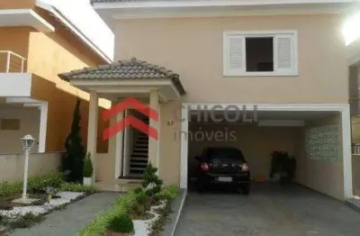 Casa em condomínio fechado com 3 quartos à venda na das sequóias, 52, moinho velho, cotia por r$ 1.450.000