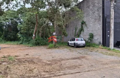 Terreno à venda na onix, 22, centro, vargem grande paulista por r$ 395.000