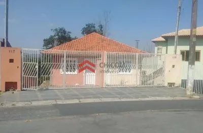 Casa em condomínio fechado com 3 quartos para alugar na rua akita, 119, nakamura park, cotia por r$ 2.900