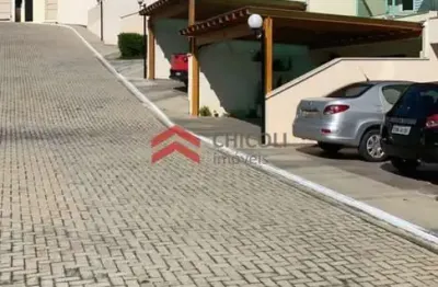 Casa em condomínio fechado com 3 quartos à venda na do matão ii, 0950, matão, vargem grande paulista por r$ 485.000