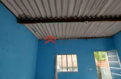 Casa com 1 quarto para alugar na vigo, 0228, parque miguel mirizola, cotia por r$ 600